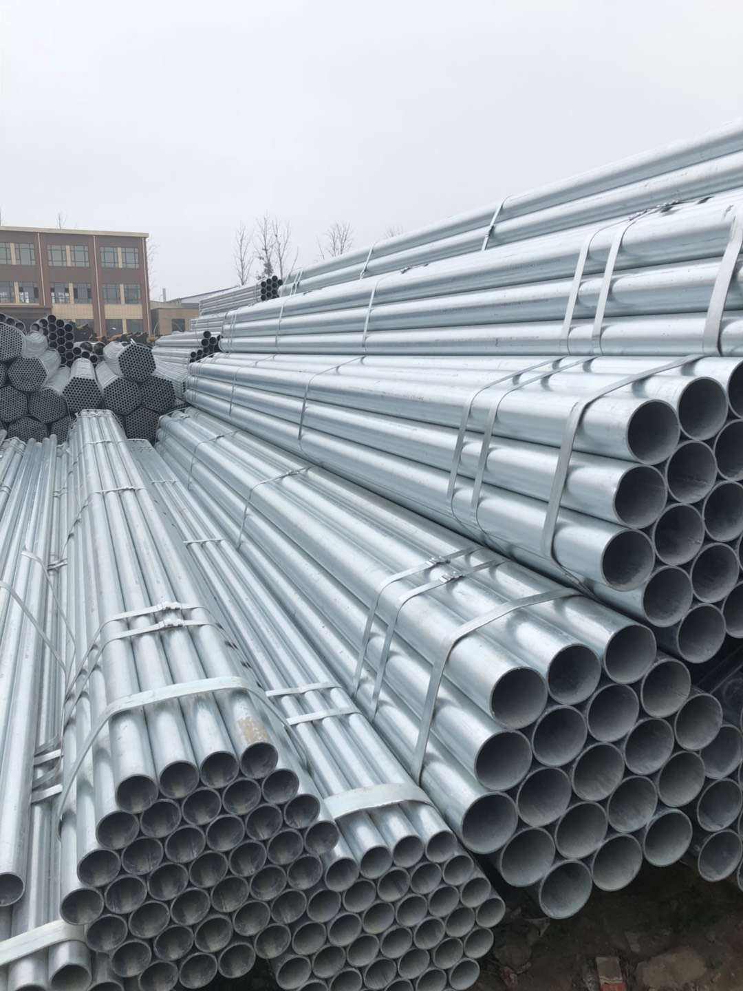 無錫鋼管.jpg