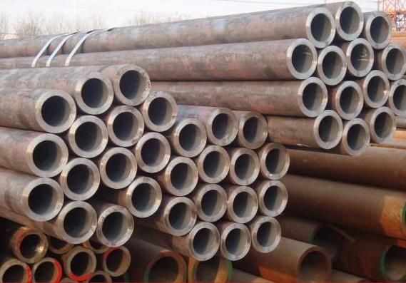 16mn無縫鋼管.jpg